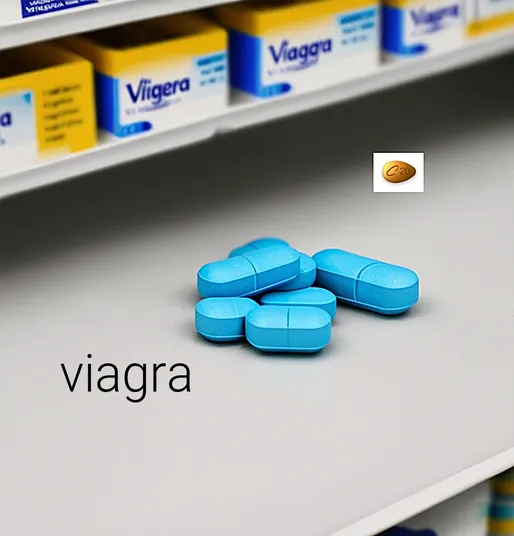 Viagra acheter en ligne